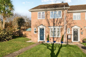 10, Templemere, Fareham PO14 3AP