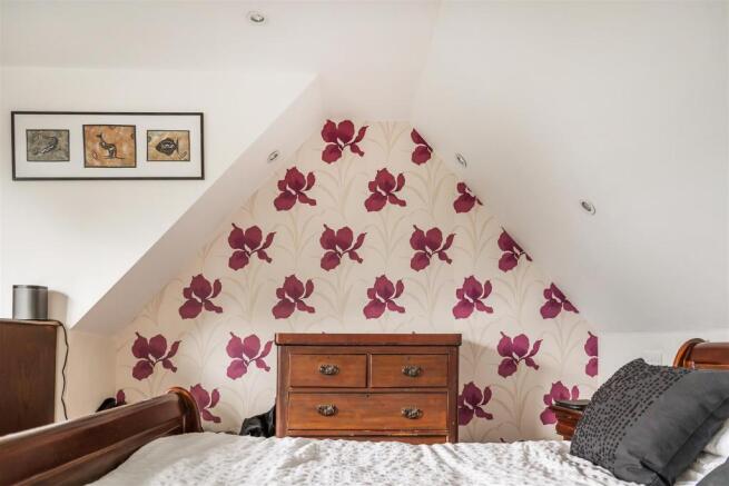house. estate agents