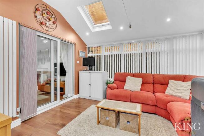 King-Homes-301.jpg