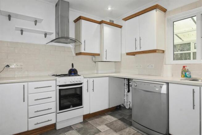 Kitchen.jpeg