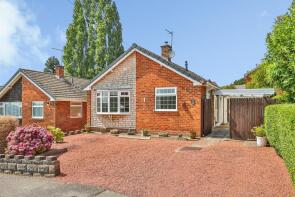 11, Town View, Nottingham NG16 2LE