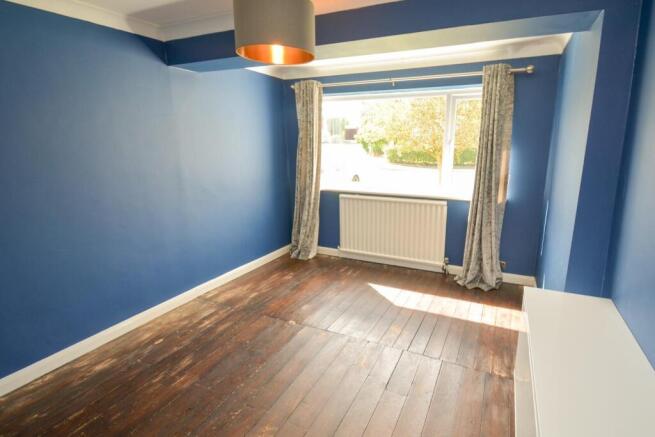 3 bed Detached for sale Image 5