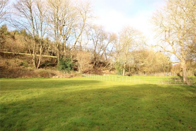 Communal Grounds