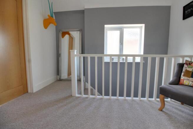 Picture 9