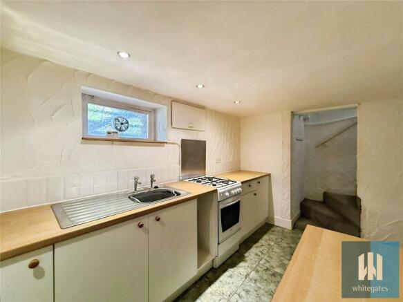 2 bed Terraced for sale Image 7