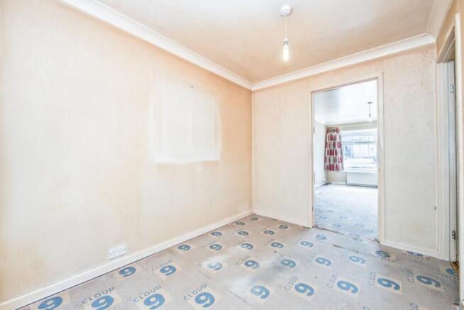 3 bed Detached for sale Image 4