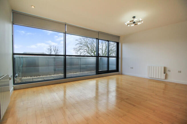 tlc_b9b806de-268e...