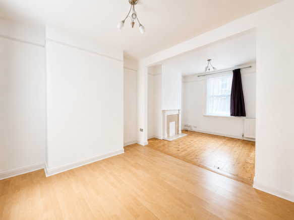 40 Roberts Road - 003.jpeg