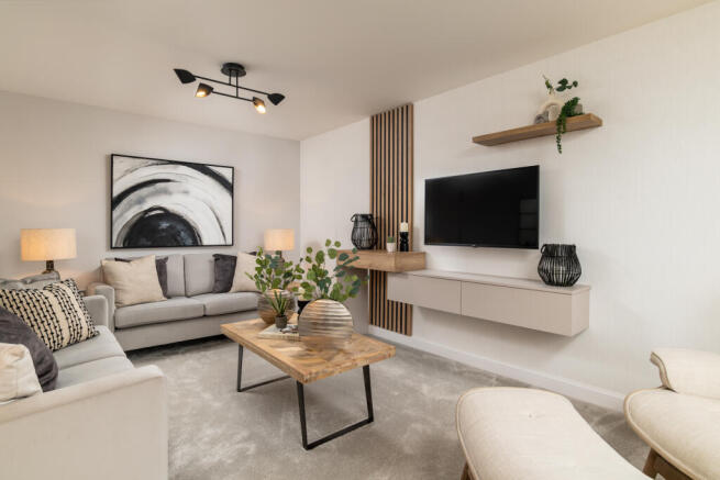 Craigs Road, 
Edinburgh, 
EH12 0BB photo 3