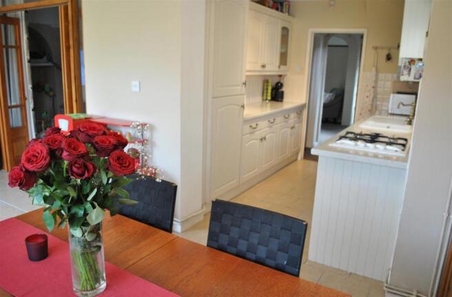 37 Dennor Park 067.J