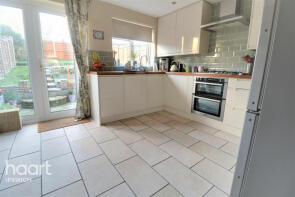 24, Buttercup Close, Ipswich IP8 3RG