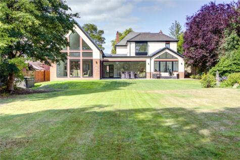 Aiden House, Aiden House, Durham, DH1