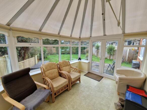3 bed Detached Bungalow for sale Image 12