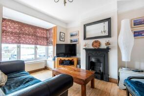 13, Recreation Road, Andover SP10 1HL