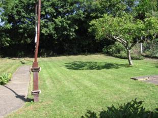 Picture No.04
