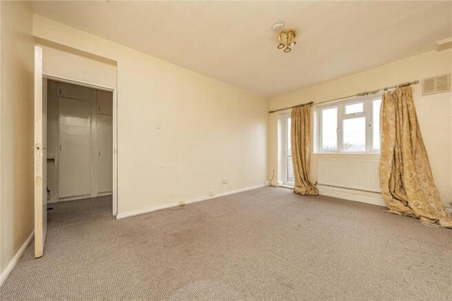 Rokeby House, Lochinvar Street, London, SW12 photo 3