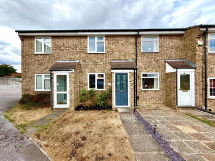 A Perfect Property As A First Home Or For Downsizing - Hanway - Upper Gillingham