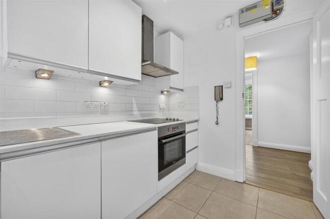 kitchen1 (4).jpg