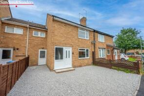 4, Avon Crescent, Alcester B49 6BJ