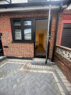 197, Kenton Lane, Harrow HA3 8TL