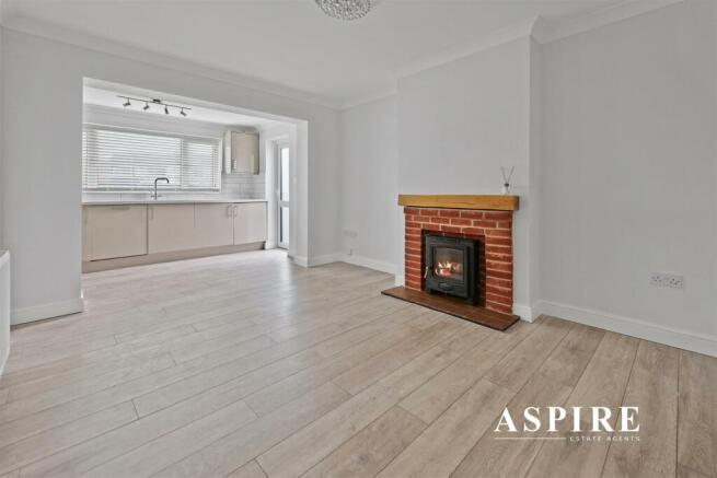 Aspire Benfleet15.jpg
