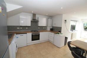 110, Rhymney Street, Cathays, Cardiff CF24 4DG