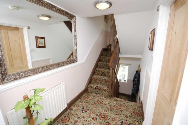 Picture 8