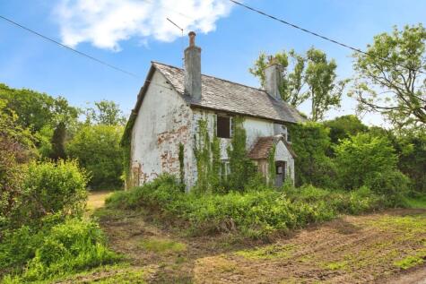 Tiley, Middlemarsh, SHERBORNE, Dorset, DT9