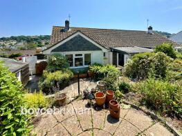 4, Laywell Close, Brixham TQ5 0DN