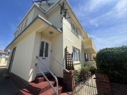 4, Canning Court, Canning Road, Bognor Regis PO22 7AE