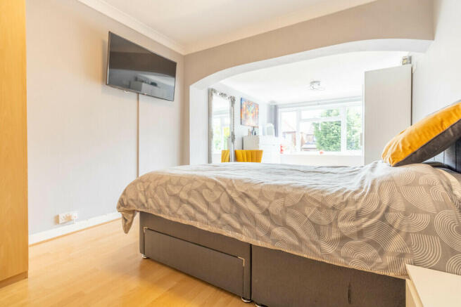 17 Wills Avenue (5 of 38)