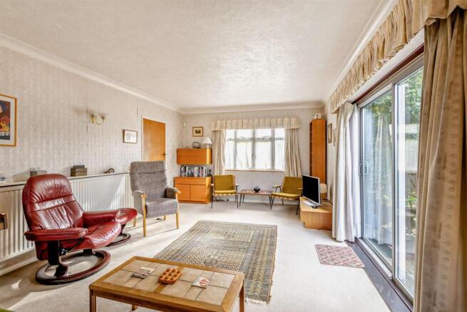 8635175-interior05-800.jpg
