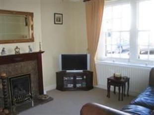 Picture 2