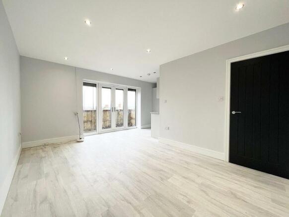 1 bed Apartment for sale Image 4
