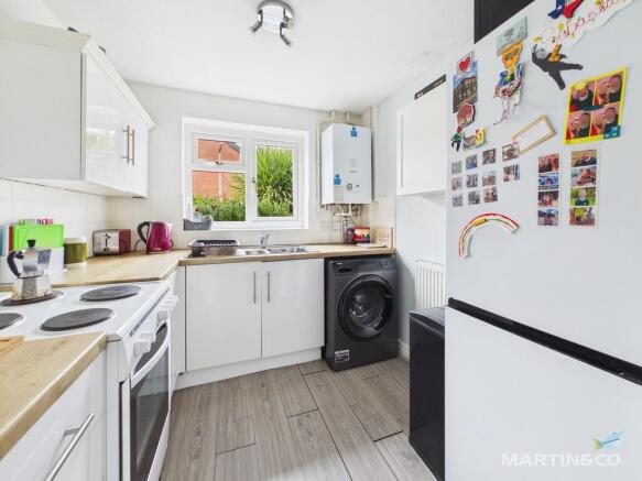 CAM03111G0-PR0440...