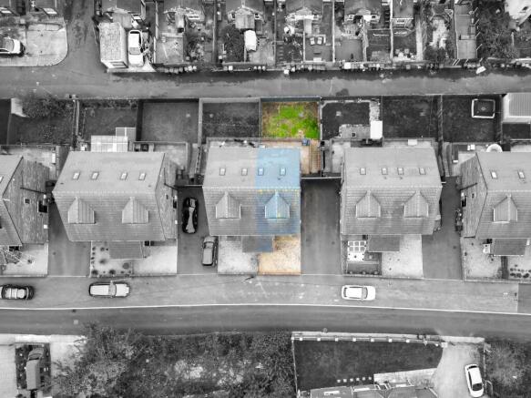 DJI_0847-Edit-Edit-min