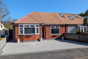 21, Eastfield Avenue, Fareham PO14 1EQ