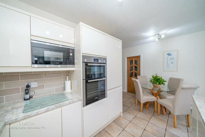 ¿ Webbs Estate Agents ¿ (14 of 71).jpg