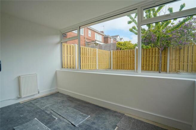 3 bed Semi-Detached for sale Image 7