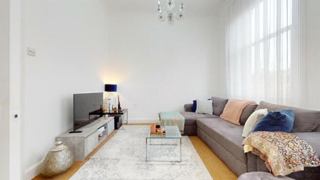 67122f63b91ef66b0e618131_141d68debb6f95ede9db630d5