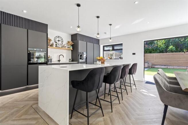 95 Aldsworth Avenue-006.JPG