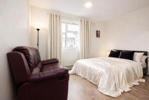 Flat 17, Foley House, Tarling Street, London E1 0AZ