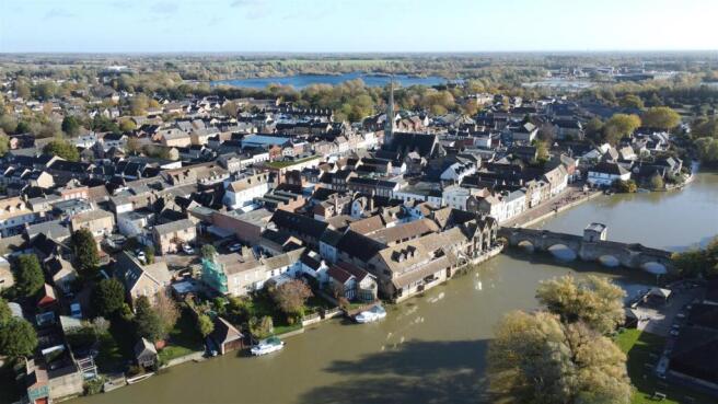 DJI_0904.JPG