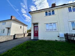 35, Westfield, Shepton Mallet BA4 5TY