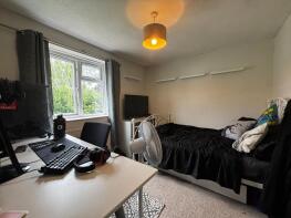 2, Highfields Approach, Dursley GL11 4NP