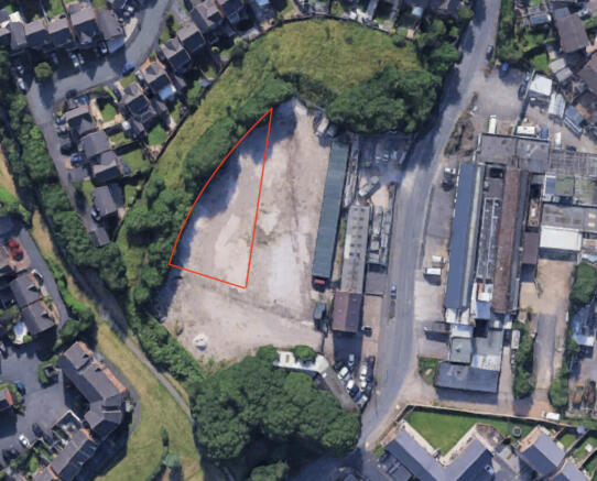 Screenshot 2025-0...