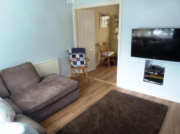Lounge (2)
