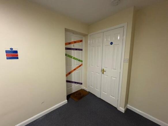 Communal Hall .jpg