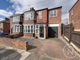 32, Conifer Crescent, Billingham TS23 1PF