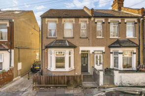 144, Herga Road, Harrow HA3 5AT